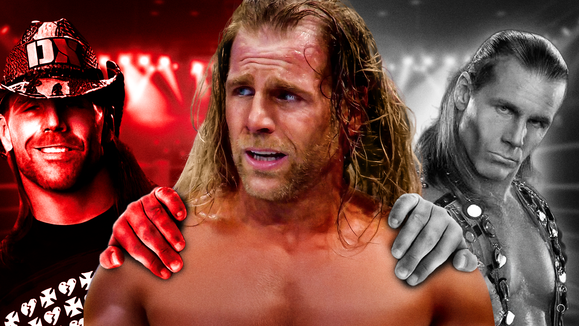 Pixel Fixer Detail 1